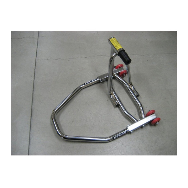 GgXfUC R77203M o[VuTChA[X^hMVAGUSTA