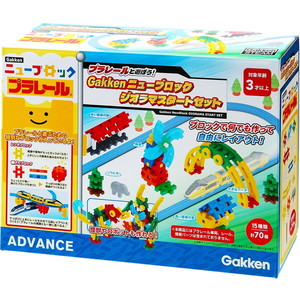 フロッグ セット アーテック Lブロック45ピース 77508 | 激安の新品・型落ち