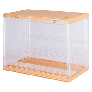 その他の収納家具