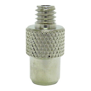 自転車パーツ類