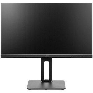 液晶ディスプレイ・モニター