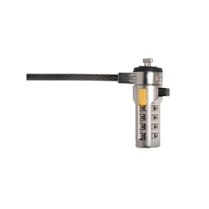 セキュリティー対策