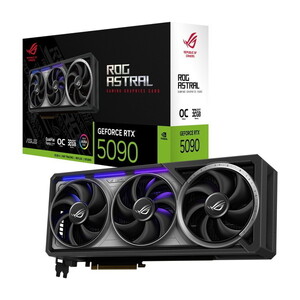 グラフィックボード・グラボ・ビデオカード MSI GeForce RTX 4090 GAMING X SLIM 24G GeForce RTX 4090 GAMING X SLIM 24G | MSI グラフィックボード