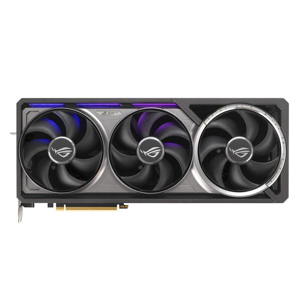 ASUS ROG-ASTRAL-RTX5090-O32G-GAMING [グラフィックボード] | 激安の