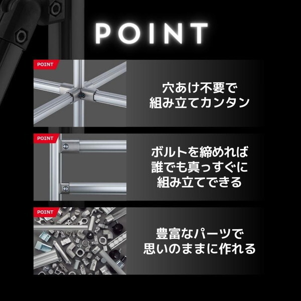 SUS GF-N GFun ボードホルダ SGF-0028 | 激安の新品・型落ち