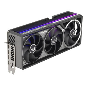 ASUS ROG-ASTRAL-RTX5090-O32G-GAMING [グラフィックボード] | 激安の