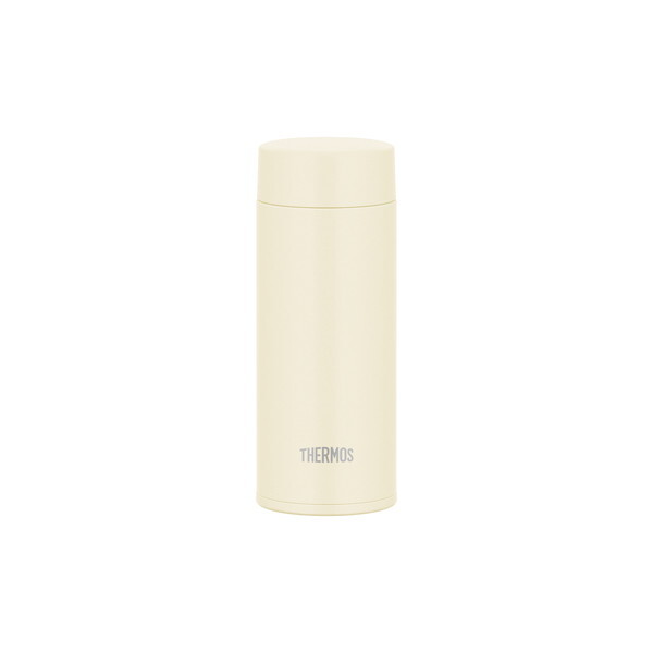 THERMOS JOQ-351-IV ^fMP[^C}O