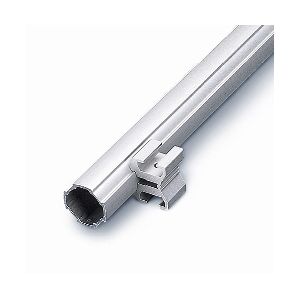 SUS GF-N GFun �{�[�h�z���_ SGF-0028