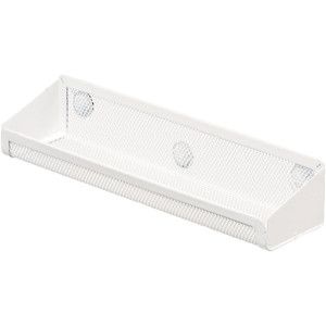 マグネット・関連品