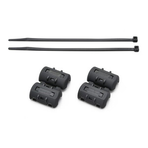 バイク用電気機器