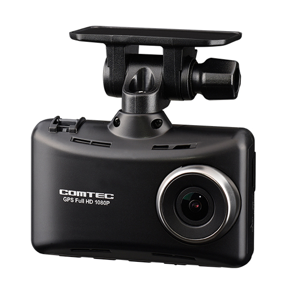 コムテック HDR204G [ドライブレコーダー] | 激安の新品・型落ち・アウトレット 家電 通販 XPRICE - エクスプライス (旧  PREMOA - プレモア)