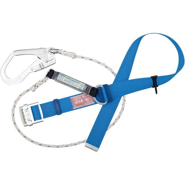 ����d�H TBDIA599BL4L [���x���g�^�������[�h DIA]