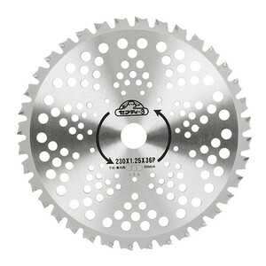 その他ガーデニング・農業用品