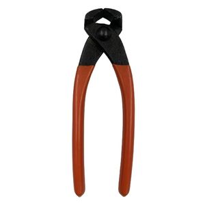 ハサミ・カッター・鋸