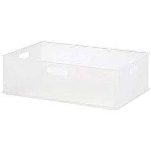 収納ケース・ボックス