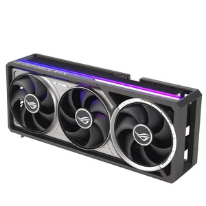 ASUS ROG-ASTRAL-RTX5090-O32G-GAMING [グラフィックボード] | 激安の
