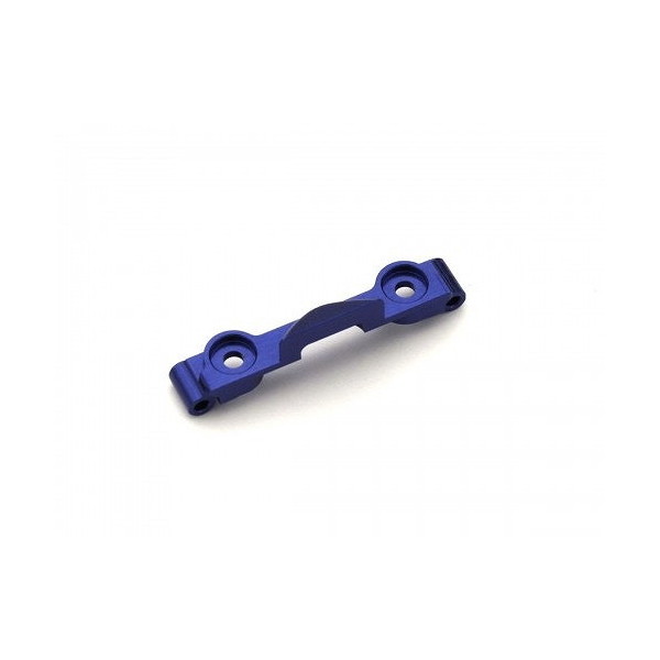 ���� MZW444N �t�����g�A�b�p�[�A�[���}�E���g(MR-03EVO�p/�i���[)