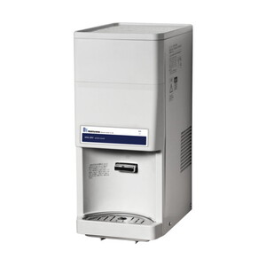 その他キッチン・調理家電