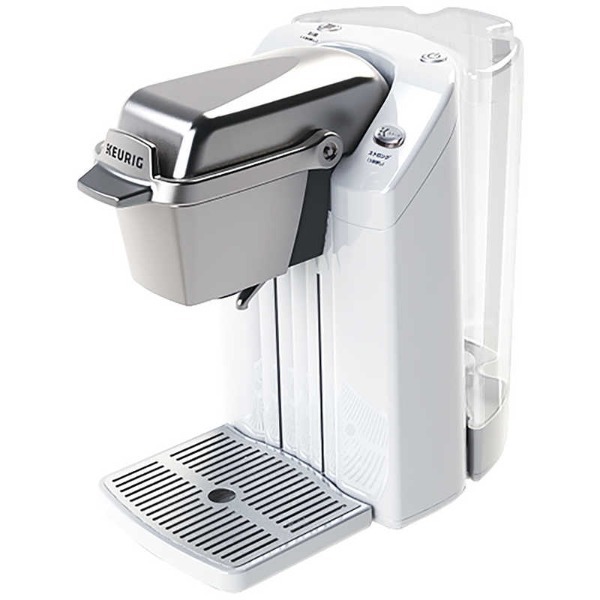 カプセル式コーヒーメーカー」の人気商品一覧・価格比較 - 価格.com