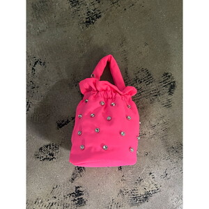 ショルダーバッグ・メッセンジャーバッグ