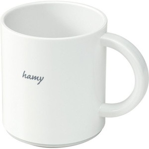 歯ブラシスタンド・ホルダー・コップ