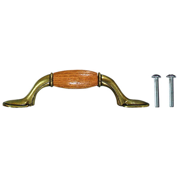 aCY VG-028 ؐ AeBbNuX