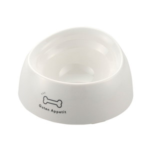 ペット用食器