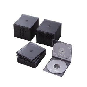 メディアケース