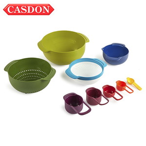 キッチン・食べ物