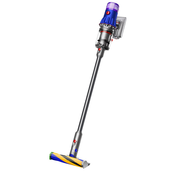 yAEgbgۏؑΏۊOz DYSON SV20 FF N u[/ACA/jbP Dyson V12 Detect Slim Fluffy [TCN R[hX|@]