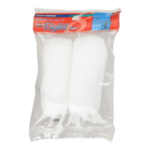 塗装・内装用品