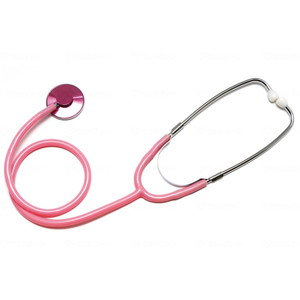 その他介護関連用品