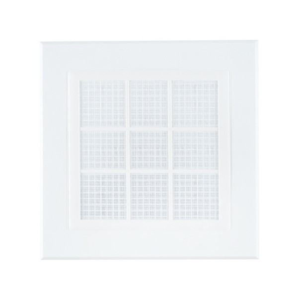 MITSUBISHI P-260GB3-F [CpVXe ʔO OttB^[^Cv]