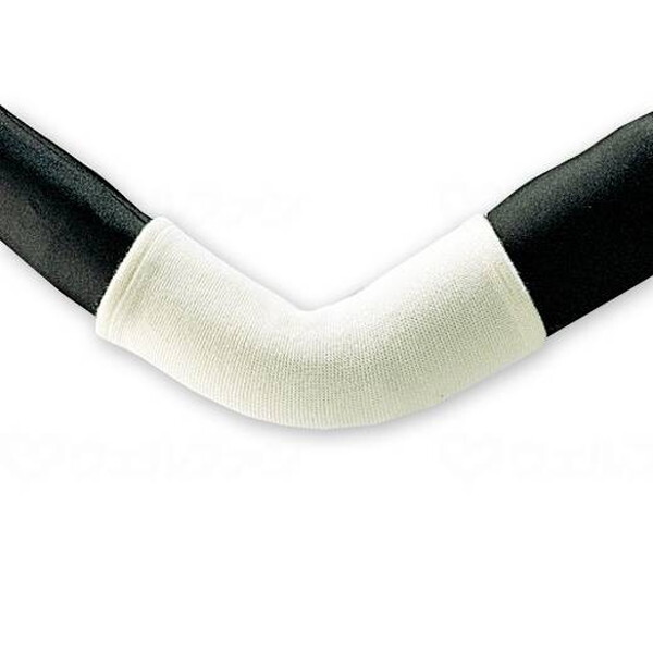 j[CIT|[^[Y V[XT|[^[YЂp L