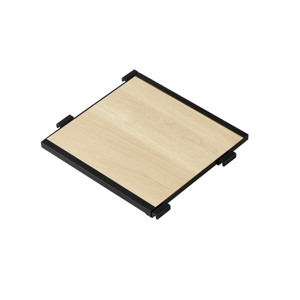 ACXI[} KRSRT-360 i`I[N [gȒP AX`[bNpI 36cm]