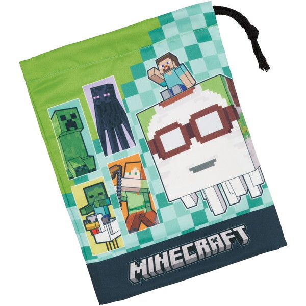 �X�P�[�^�[ KB63SN �}�C���N���t�g Minecraft 26 �q���p �R�b�v�� �В� �� ���{�� �j�̎q