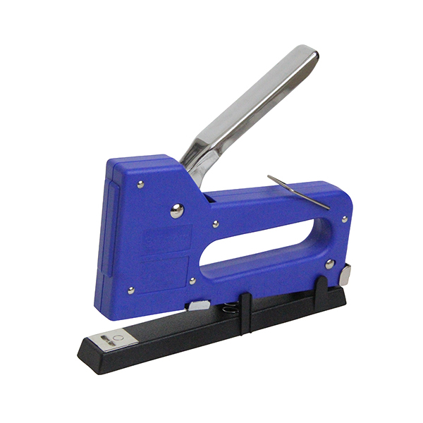 工具 タッカー」の人気商品一覧 | 安い商品を通販サイトから探す