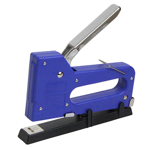 ハサミ・カッター・鋸