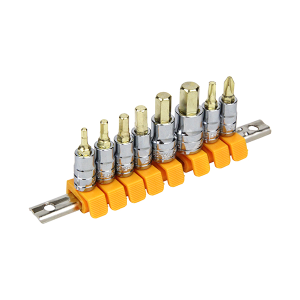 SK11 wbNXrbg\PbgZbg SHS208BH