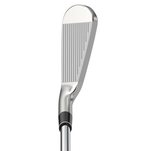 日本正規品】 DUNLOP スリクソン ZX7 Mk2 アイアンセット6本組(#5-9