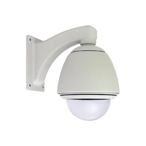 防犯カメラ・監視カメラ