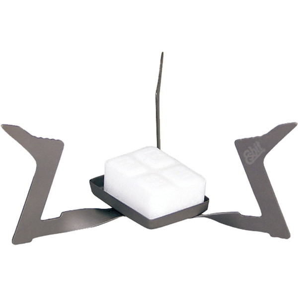 Esbit (GXrbg) `^j[Xg[u ESSTI115TI