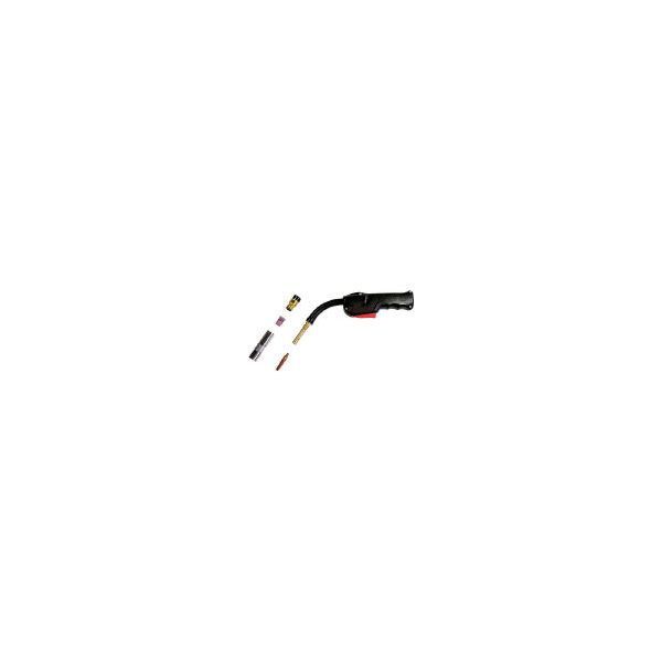 �g�[�L�� N�m�Y��16MM 350A 001002 [N�m�Y��16MM 350A]