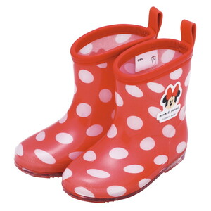 アウトドア用レインウェア