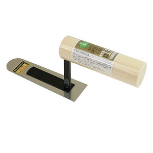 土木作業・大工用品