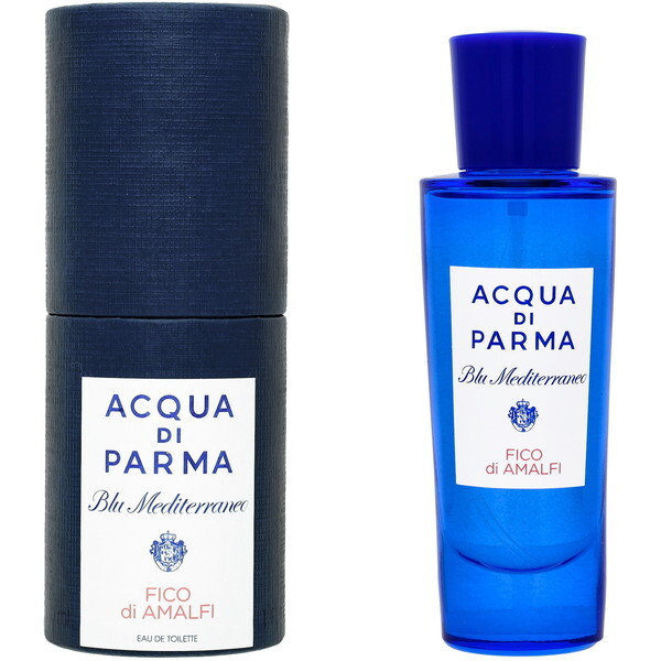 ACQUA DI PARMA ANA fB p} u[fBelI tB[R fB A}tB I[hg 30mL ACQ-BLUMEDFICODIAMA-30