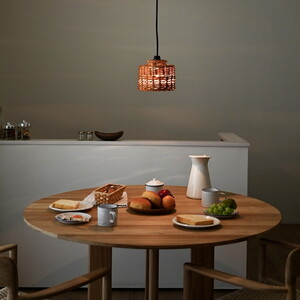 キャンドル・ライト