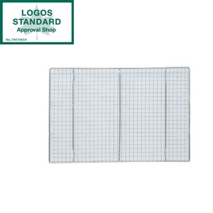 クッキング・バーベキューツール