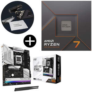 限定セット CPU 通販 | 激安の新品・型落ち・アウトレット 家電 限定セット CPU 通販 | 激安の新品・型落ち・アウトレット 家電