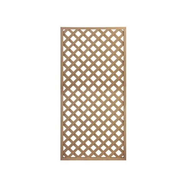 i aks-00286 lH؃eBX1890x[W 4Zbg